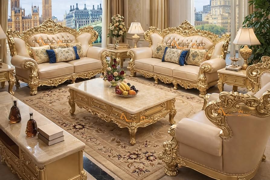 nippon-category-image