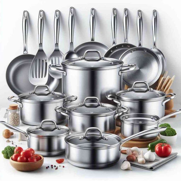 nippon-category-image