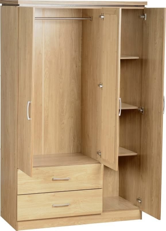 CUPBOARD