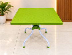 Fiber Dining