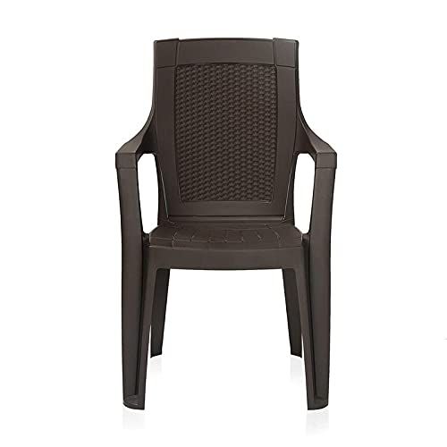ARM REST CHAIRS & STOOLS