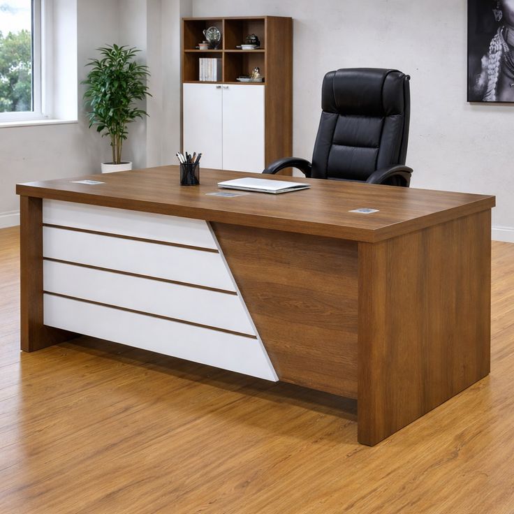 Office Table