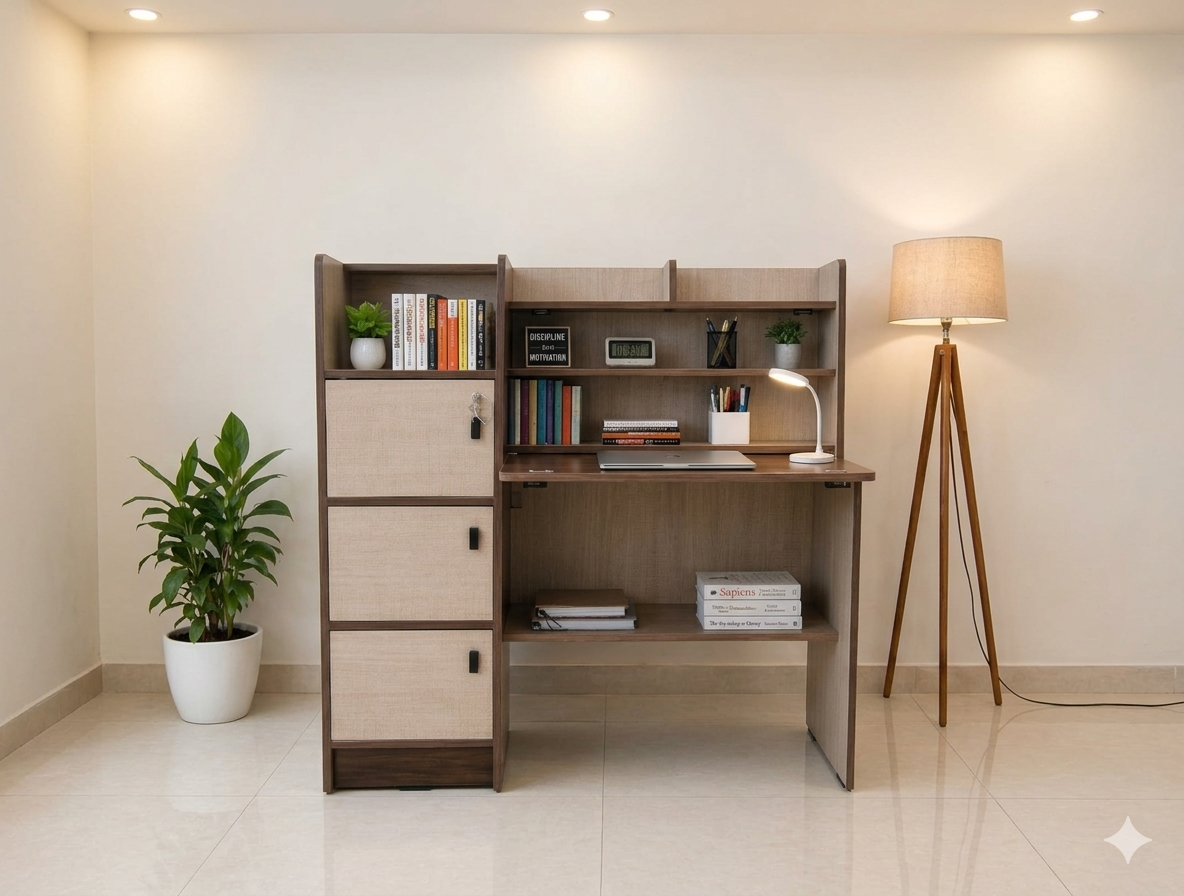 Study table