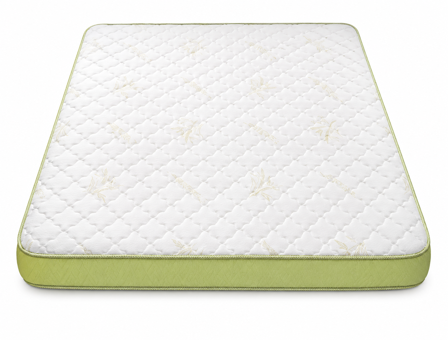 Nf - Foam Lafco Mattress