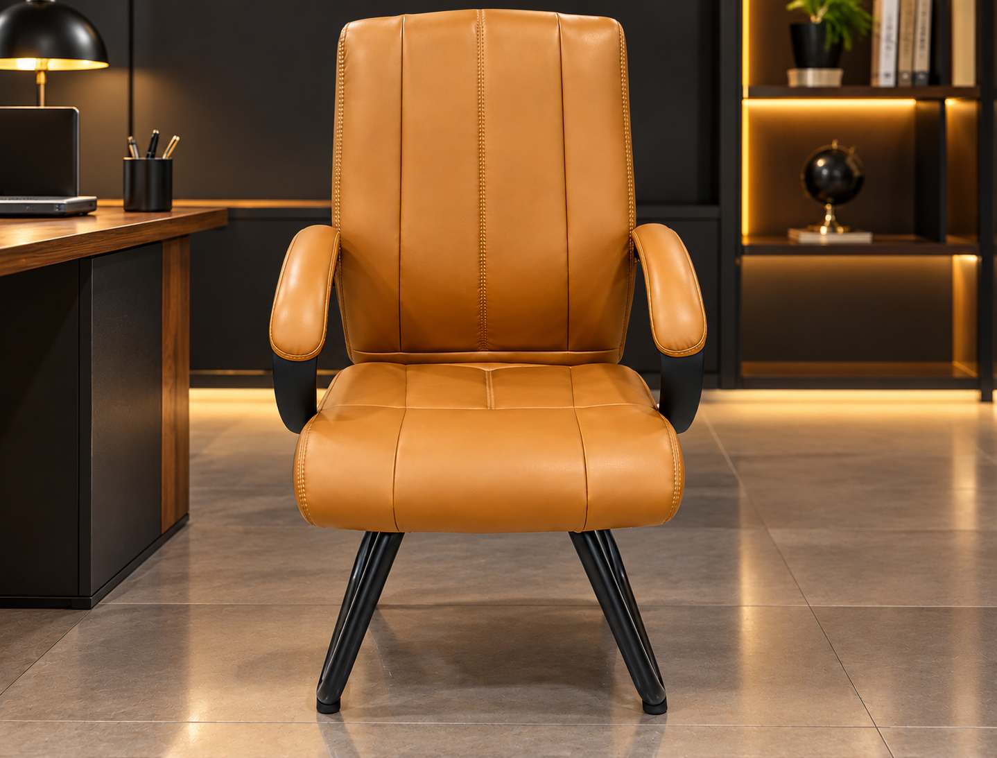Nf  -   BOSQ HCN - 301 Chair