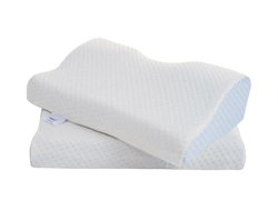 Nf - Memory Foam Pillows