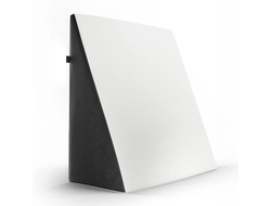 Nf - Wedge Pillow
