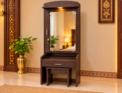 Nf - 010 Dressing Table
